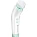 Remington Facial Cleansing Brush White