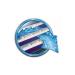 BIC 3 Flex Razor Set for Men - 3 Blades Sensitive Skin 4 Pack - International Shipping Available - Buy Online on SooperMarket.com