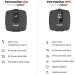 Waggle Lite RV/Dog Safety Sensor | Verizon Cellular | Instant Alerts on Temp & Humidity | Wireless Monitoring System | No WiFi | Subscription Required - Buy Online on SooperMarket.com