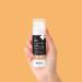 1% Hyaluronic Tinted Sunscreen Gel SPF 60 | Broad Spectrum Natural Tint for Oily to Sensitive Skin | 1.76 oz - Buy Internationally - Buy Online on SooperMarket.com