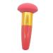 Mikinona Beauty Egg Brush Pen Make up Sponges Foundation Sponge Blender Blending Sponges for Makeup Sponges Makeup Blender Makeup Sponges for Foundation Cosmetic Sponges Makeup Tools