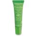 L'Erbolario - Delicious Lip Balm - Pistachio - 10 ml - Buy Online on SooperMarket.com