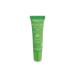L'Erbolario - Delicious Lip Balm - Pistachio - 10 ml