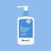 2% Niacinamide Oily Skin Cleanser - Gentle Non-Drying Formula for Sensitive & Oily Skin | Removes Makeup & Dirt | 4.23 Fl Oz/125ml - Buy Online on SooperMarket.com
