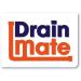 Drain Mate Sink and Drain Freshener - 12 Sachets - Sparkling Clean Plugs and Drains - Buy Online on SooperMarket.com