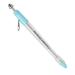 BELLIFFY 1pc Rhinestones Picker Dotting Tools Beads Painting Tool Beads Painting Pen Diamond Picture Pen 16x1cm Blue