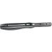 Buy HD Wireless Dental Intraoral Camera - 6MP 6 LED Clear Image for Pet & Human Oral Exams - Buy Online on SooperMarket.com