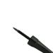 Palladio Liquid Eyeliner - Highly Pigmented, Waterproof, Smear-Proof | Emerald Isle - Buy Online on SooperMarket.com