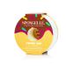 Spongelle - Confection Collection Body Wash - Cocoa Bon - 14+ washes