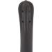 Topincn Inlet Nozzle & Shower Bottle Plugs - Silicone Lid for Vaginal Cleaning | Light Skin-Friendly & Portable - Buy Online on SooperMarket.com