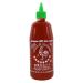 Huy Fong Foods, Inc. - Sriracha Hot Chili Sauce - 28 oz