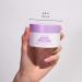 I Dew Care Berry Melting Makeup Remover Balm 2.82 oz - Gentle & Effective Cleansing - Buy Online on SooperMarket.com