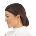 Harpley Equestrian Shires Hairnets-870 Blonde One Size Pack of 2 Heavyweight
