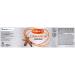 Schwartz Ground Cinnamon 390g - Buy Online on SooperMarket.com