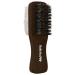 BaBylissPRO 2-Sided Clipper Cleaner Brush