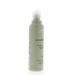 Aveda Pure Abundance Volumizing Hair Spray (6.7 oz) - Buy Online on SooperMarket.com