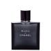 Chanel Bleu De Chane Eau de Toilette Spray for Men 5 Ounce Sandalwood Cedar Mint 5 Ounce (Pack of 1) - Buy Online on SooperMarket.com