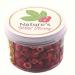 The 8oz Large Jar Miracle Berry As Seen On Tiktok Premium Ledidi Fruit By Nature's Wild Berry Turn Sour Sweet With Flavor Changing Berries aka "Magic Berries"
