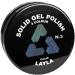 Solid Gel Palette Version No. 3 Mystic Teal - Buy Online on SooperMarket.com