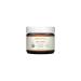 erbaviva Baby Butter  1.75 oz
