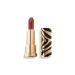 Sisley Paris lipstick 4.9 g 32 orange calvi 1 piece (1 pack)