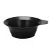 Peowuieu Hairdressing Hair Color Bowl Coloring