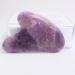 Lifting Tool for Women - Enhance Your Beauty Routine with this Innovative Device Purple - Buy Online on SooperMarket.com