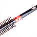 Uppercut Deluxe Quiff Roller - Non-Slip Hairbrush | Shop Now - Buy Online on SooperMarket.com