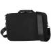 PellKing Large Hard Shell Carrying Case for Insta360 One X Camera - EVA Liner, Compatible with Bullet Time Handle and Accessories - Buy Online on SooperMarket.com