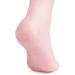 minkissy Womens Socks Womens Socks Womens Socks 1 Pair Dry Cracked Foot Moisturizing Socks Moisturizing Foot Cover for Women Socks Women Socks Women Socks Socks - Buy Online on SooperMarket.com