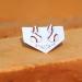 Baseball Stud Earrings Set - 2 Pairs (Small) - Buy Online on SooperMarket.com