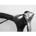 Jagwire Titanium Inline Adjusters - Precision Switch Geinsteller | Shop Now - Buy Online on SooperMarket.com