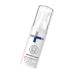 Facial Mousse Exfoliating Peeling Gel - Deep Clean & Moisturizing Face Scrub for All Skin Types - 60ML - Buy Online on SooperMarket.com