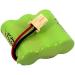Buy 300mAh Replacement Battery for Texet TX-D7955A | Fast International Shipping - Buy Online on SooperMarket.com