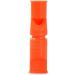 ACME Double Tone Whistle No. 641 - Orange Dog Training Whistle for Efficient Dog Education & Hunting - Buy Online on SooperMarket.com