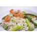 Buy Iimono Dry Konjac Rice - Low-Calorie & Low-Carb Konjac Rice (200g) - Healthy Alternative for International Shipping - Buy Online on SooperMarket.com