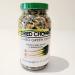 2-Pack Dehydrated Dried Chopped Jumbo Green Onion - 100% Natural - Buy Online on SooperMarket.com