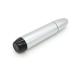 TEMKIN Nose Hair Trimmer Electric Nose Hair Trimmer Safe Shaving Trimmer Easy to Carry Waterproof for Nose Hair Removal Trimmers