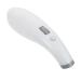 Anneome Bite 1pc Soothing Device Bite Sting Suction Bite Relief Bite Itch Relief Tools for Antipruritic Device Pulse Antipruritic Stick Anti-itching Tool White Bite Healer