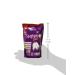Kajnok Spaghetti Slim - 10er Box | High-Quality International Shipping - Buy Now! - Buy Online on SooperMarket.com