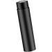 Didiseaon 2 Sets Electric Shaver for Men - Portable Grooming Tool for Travel | International Shipping Available - Buy Online on SooperMarket.com
