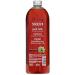 BINGOSPA Anti-Cellulite Peat Bath Foam against rheumatic and degenerative diseases -1l