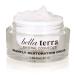 Bellaterra Cosmetics Nightly Restoration Facial Moisturizer - Buy Online on SooperMarket.com
