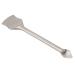 Stainless Steel Double Head Pore Cleaning Tool for Acne Removal Cleans The Skin and Removes Blackheads Squeeze Out Pimples Pore Cleaner Tool