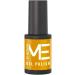 Mesauda ME Gel Polish Set Moroccan Bazaar 4.5mlx6 - Buy Online on SooperMarket.com