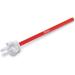 Buy Learning Resources Hand Pointer Set of 3 - Ideal for Engaging Learning | International Shipping Available - Buy Online on SooperMarket.com