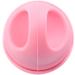 Vctitil 3pcs Silicone Ice Mould Massage Roller Set - Facial & Eye Ice Roller for Pore Shrinking - Reusable Skin Care Tools - Buy Online on SooperMarket.com