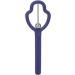 Buy Tongue Top Coaches - Enhance Muscle Strength & Coordination | 2 Modes for Kids & Seniors | Improve Speech & Mouth Training (Blue) - Buy Online on SooperMarket.com