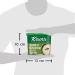 Knorr Classic Cream Of Mushroom Soup Mix 425g - 25 Portions | 19738401 | Pack of 1 - Buy Online on SooperMarket.com