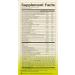 Whole Earth & Sea Women's Prenatal Multivitamin & Mineral 60 - Buy Online on SooperMarket.com